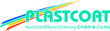 Plastcoat Kunststoffbeschichtung GmbH & Co. KG Logo