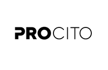 PROCITO GmbH Logo