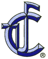 COSVECO S.r.l. Logo