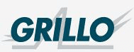 Grillo-Werke AG Logo
