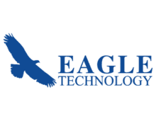 Eagle Technology doo Logo