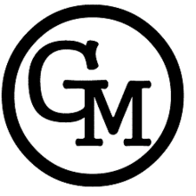 Gunes Makina Ltd Logo