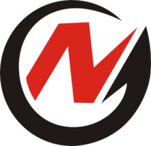 Ningbo Yinzhou Gain Machinery Co.,Ltd Logo