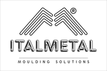 Italmetal Srl Logo