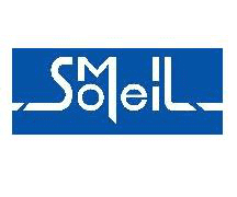 Someil, Lda Logo