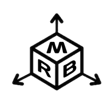 Barone Zerspanungstechnik Logo