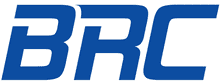 BRC Test ve Otomasyon Logo