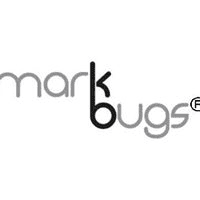 Mark Bugs Production Logo