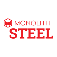 Monolith Group GmbH Logo