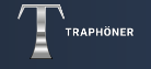 Rudolf Traphöner GmbH Logo