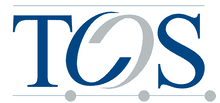 TOS Logo
