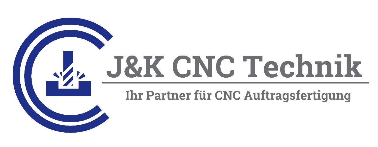 J&K CNC Technik GmbH Bingen