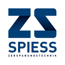 ZS-Spiess Logo