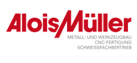 Alois Müller GmbH & Co. KG Logo