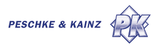 Peschke & Kainz GmbH Logo