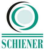 Schiener GmbH Logo
