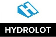 Hydrolot UAB Logo