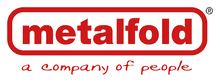 METALFOLD S.R.L. Logo