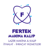 Fertek Machine and Tool Logo