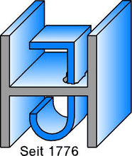 Stahlbau-Metalltechnik Johann Heim GmbH Logo