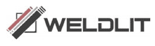 WeldLit Logo