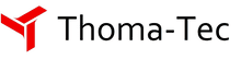 Thoma-Tec Logo