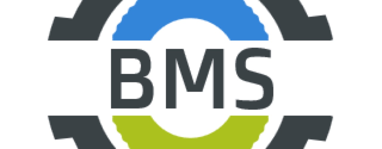 BMSIndustrie- & Montageservice Gommern