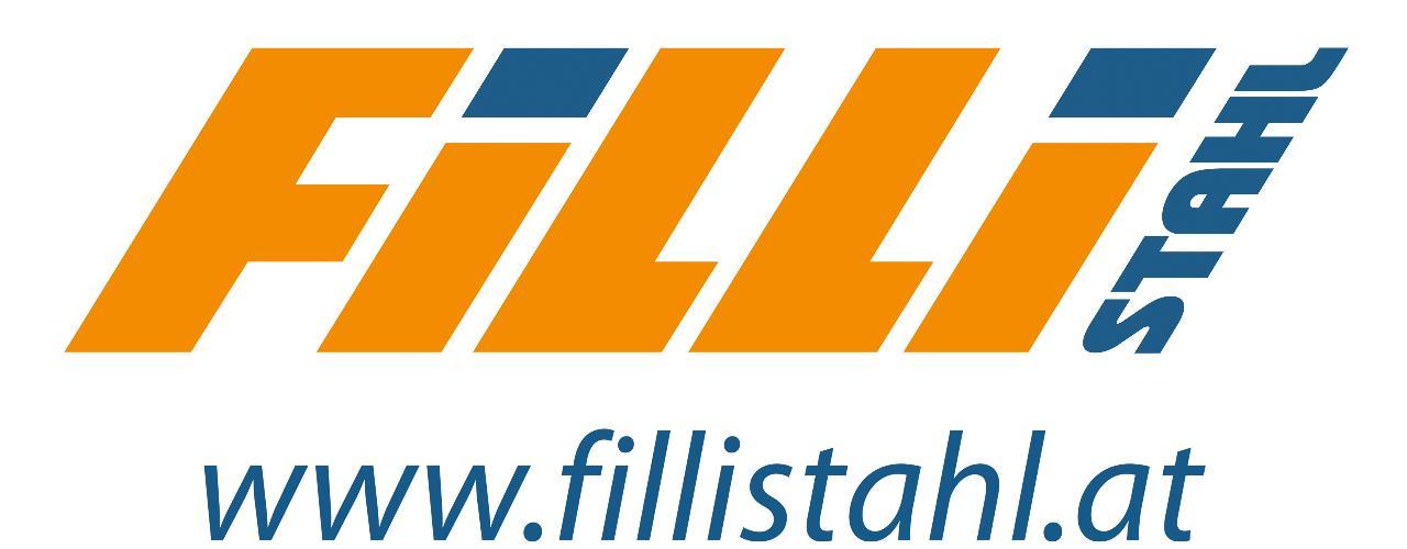 Filli Stahl GmbH Klagenfurt