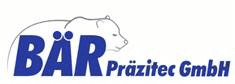 Bär Präzitec GmbH Logo