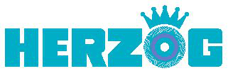 Herzog AG Logo