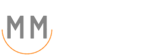 Metall-Technik Müller e.K. Logo