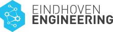Eindhoven-Engineering Logo