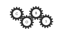 CoBs-CNC Technik GmbH Logo