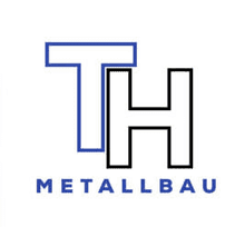 Metallbau Hertel Logo