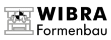 WIBRA Formenbau GmbH Logo