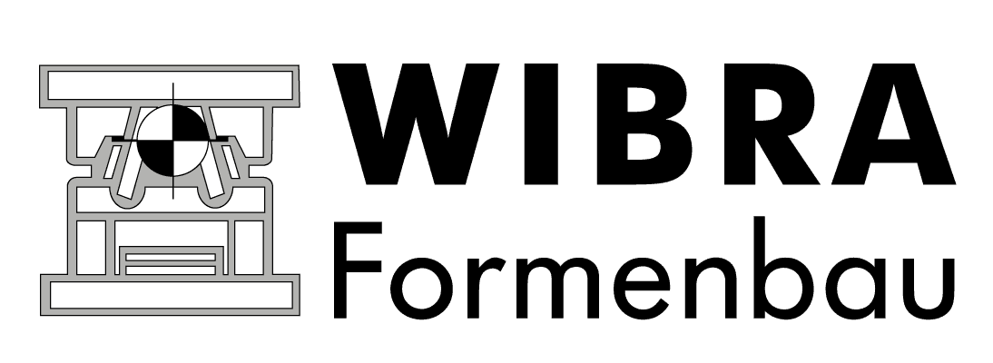 WIBRA Formenbau GmbH Lüdenscheid