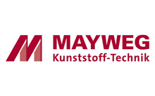 Mayweg Industrie-Technik Logo