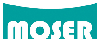 Friedrich Moser GmbH Logo
