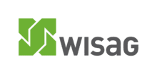 WISAG Produktionsservice GmbH Logo