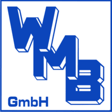 Westerceller Maschinenbau GmbH Logo