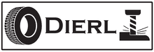 Arnold Dierl Logo