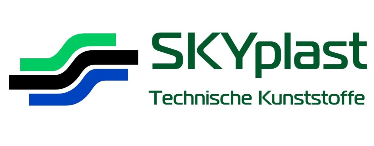SKYplast GmbH&Co.KG Südlohn