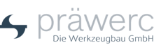 präwerc GmbH Logo