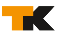 TK Mold Germany GmbH Logo