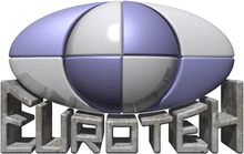 EUROTEH SRL Logo