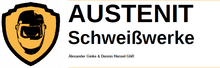 Austenit Schweisstechnik Hensel Logo