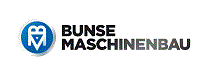 Bunse Maschinenbau GmbH Logo