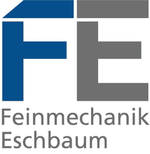 Feinmechanik Eschbaum Logo