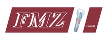 FMZ GmbH Logo