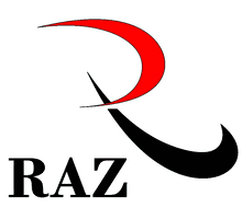 A&S Raz GbR Logo